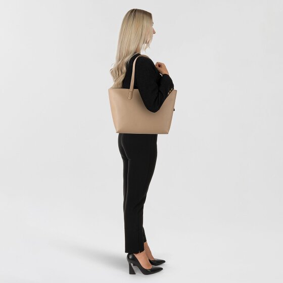 Hugo Chris 2.0 Shopper Tas 37 cm