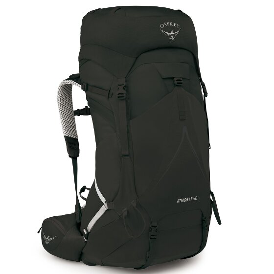 Osprey Atmos 50 Trekking rugzak S-M 88 cm