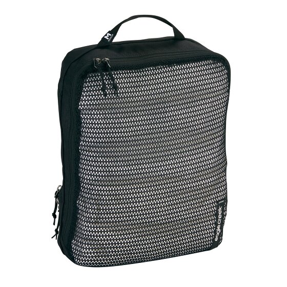 Eagle Creek Pack-It Clean Dirty Cube M Fietstas 25,5 cm