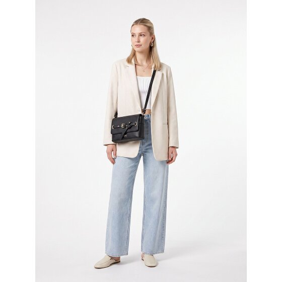 L.Credi Sadette Crossbody tas 25 cm