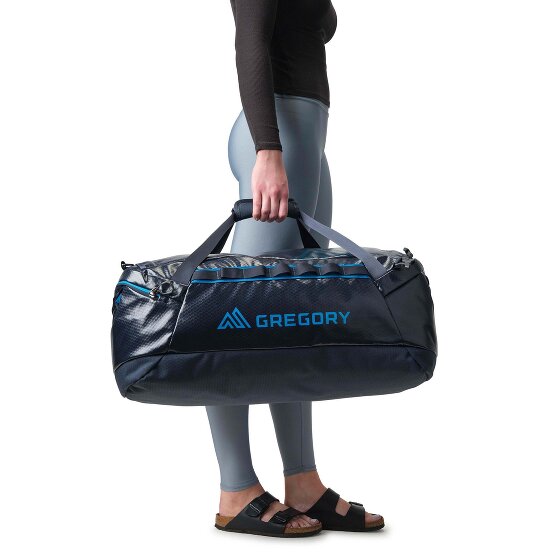 Gregory Alpaca 60 Reistas 70 cm