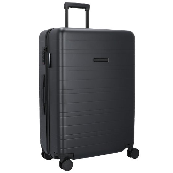 Horizn Studios H7 Essential 4-wielige trolley 77 cm