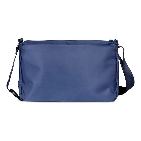 bugatti Mare 1.0 Crossbody tas 34 cm