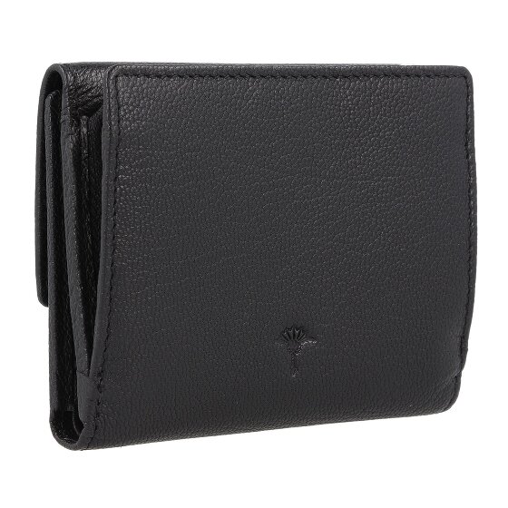 Joop! Lantea Simona Portemonnee RFID-bescherming Leder 11 cm