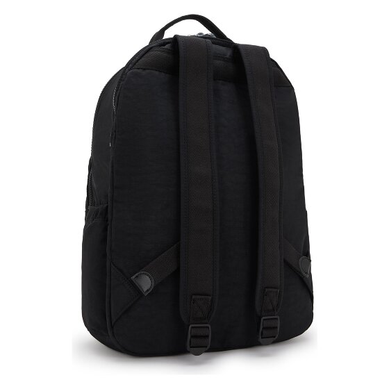 Kipling Basic Seoul Dagrugzak 44 cm Laptopvak