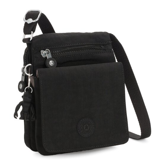 Kipling Basic Nieuwe Eldorado Schoudertas 15 cm Kipling Basic Nieuwe Eldorado Schoudertas 15 cm