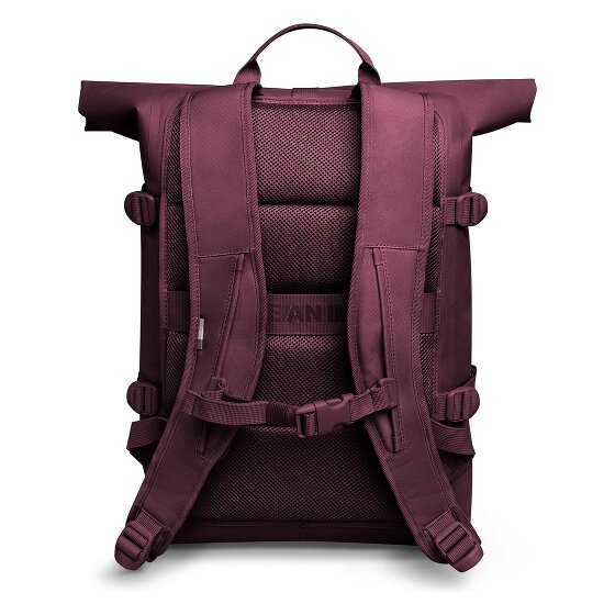 GOT BAG Rolltop 2.0 Dagrugzak 43 cm Laptopvak