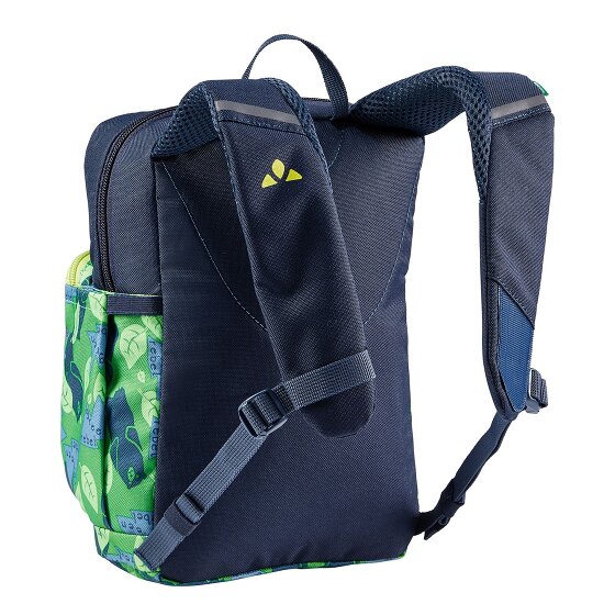 Vaude Minnie 5 Kinderrugzak 26 cm