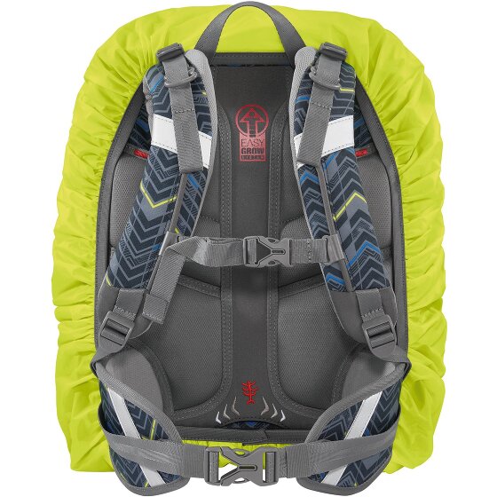 Step by Step Accessoires regenhoes 28 cm