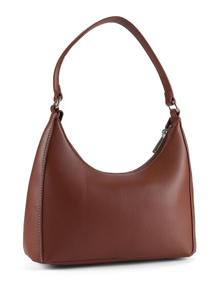 Valentino Aury Re Schoudertas 30 cm