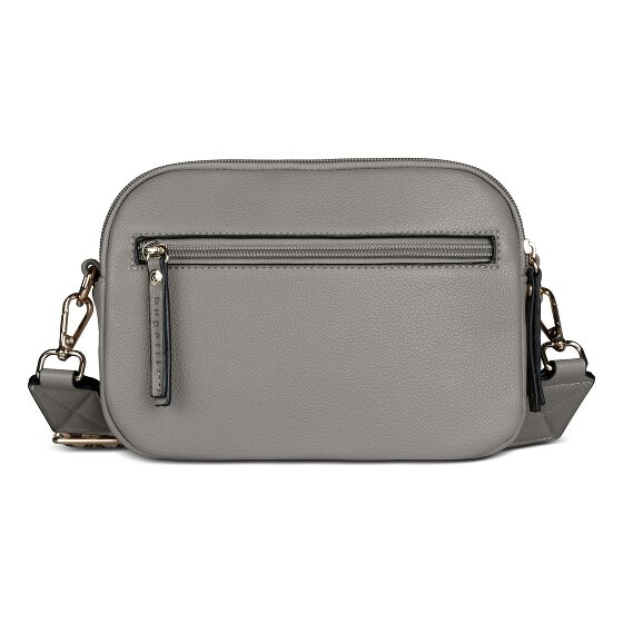 bugatti Mare 3.0 Crossbody tas 21 cm