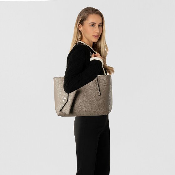 Guess Brenton Shopper Tas 42 cm