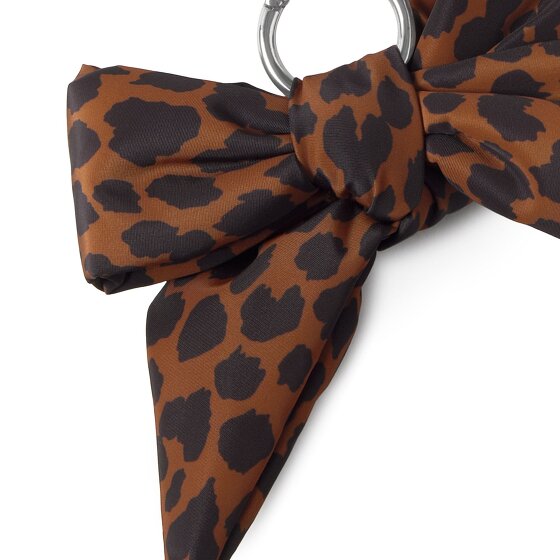 Wouf Charms Sleutelhanger 14 cm