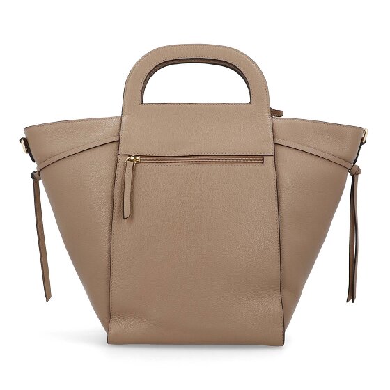 Picard Korfu Shopper Tas Leer 44 cm