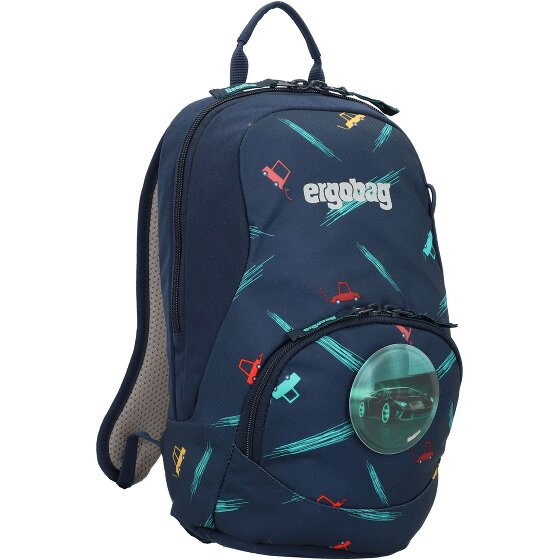 Ergobag Ease rugzak 30 cm