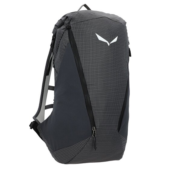 Salewa Pedroc 16 Wandelrugzak 53 cm