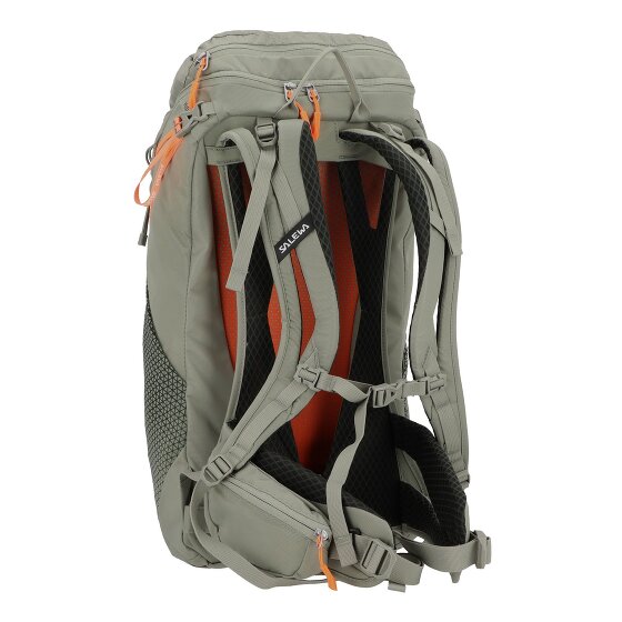 Salewa Alp Trainer 20L Rugzak 55 cm