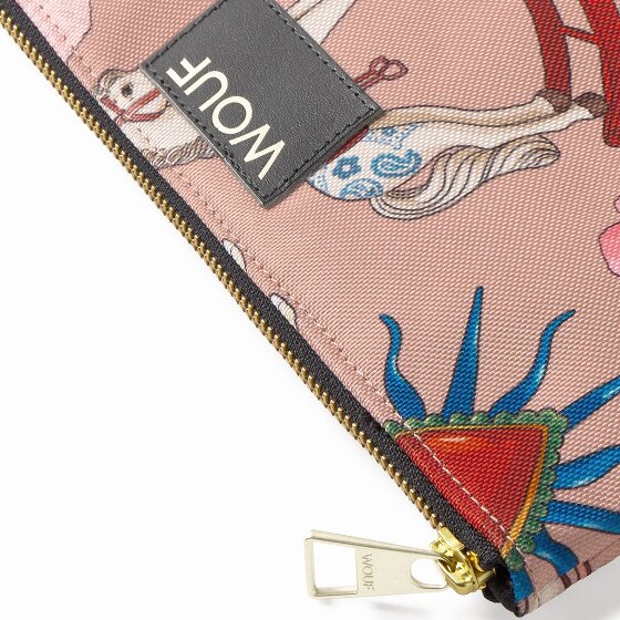 Wouf Daily Cosmetische tas 26 cm