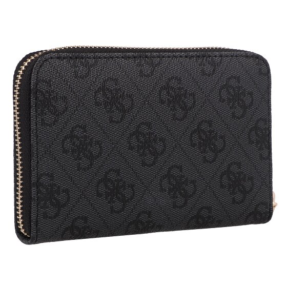 Guess Laurel II Portemonnee 14.5 cm
