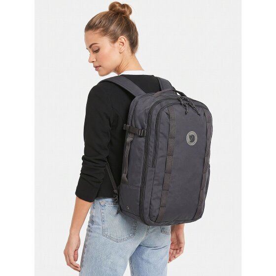 Fjällräven Färden-reisrugzak 48 cm