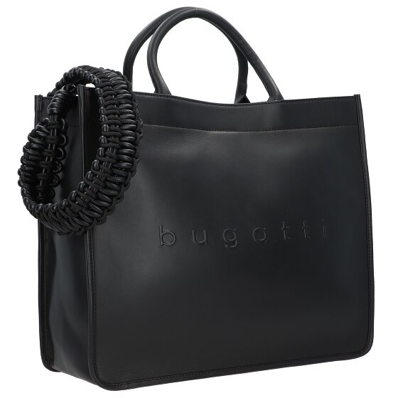 bugatti Daphne Shopper Tas 41 cm