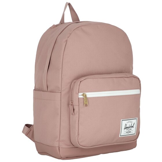 Herschel Pop Quiz Dagrugzak 44.5 cm Laptop compartiment
