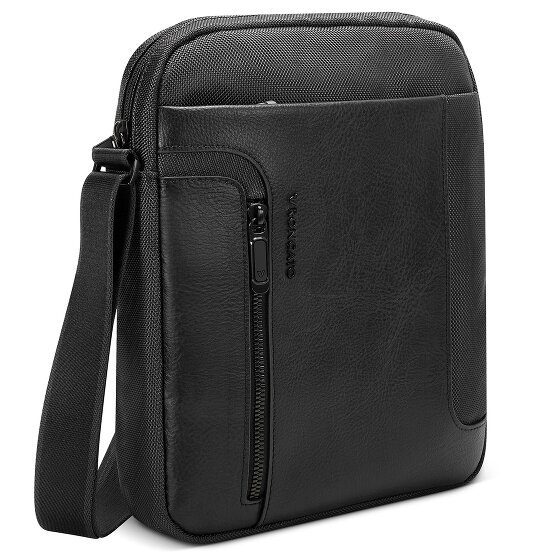 Roncato Panama 4.0 Schoudertas 23 cm