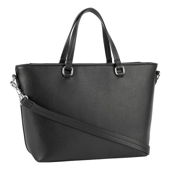 Joop! Jeans Cuore Lettera Ketty Schoudertas 27.5 cm
