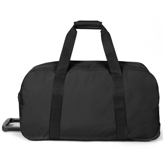 Eastpak Container 85 + 2-wielige weekendtas 83 cm