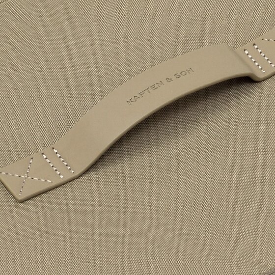 Kapten & Son Vaasa Koeltas L 37.5 cm
