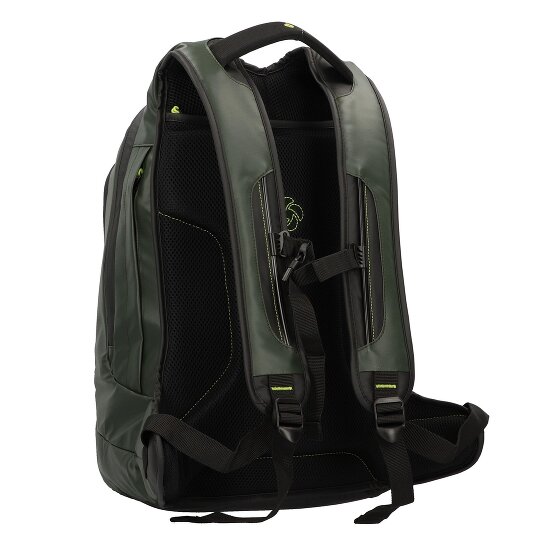 Samsonite Paradiver Light Dagrugzak 43 cm Laptop compartiment