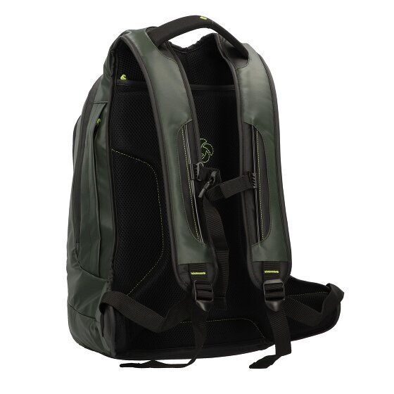 Samsonite Paradiver Light Dagrugzak 43 cm Laptop compartiment