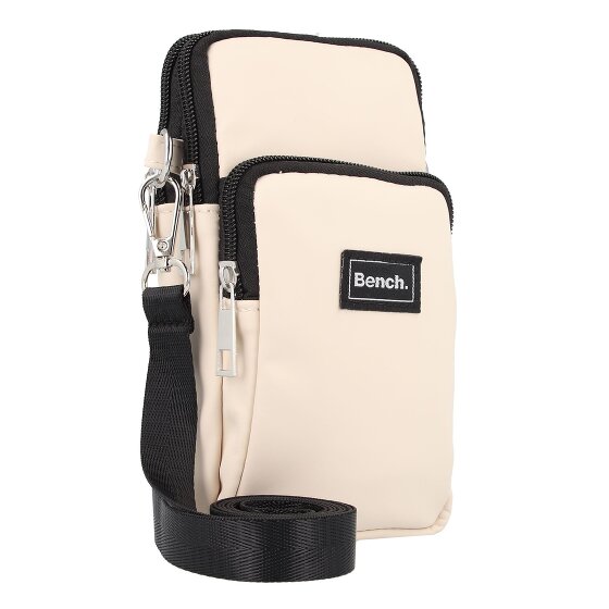 Bench Smartphonehoesje 10 cm