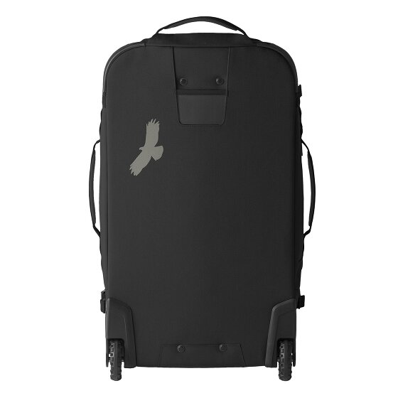 Eagle Creek Gear Warrior 2 wielen Reistas 68 cm