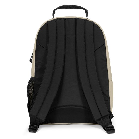 Eastpak Morius Morius Dagrugzak 43 cm Laptop compartiment