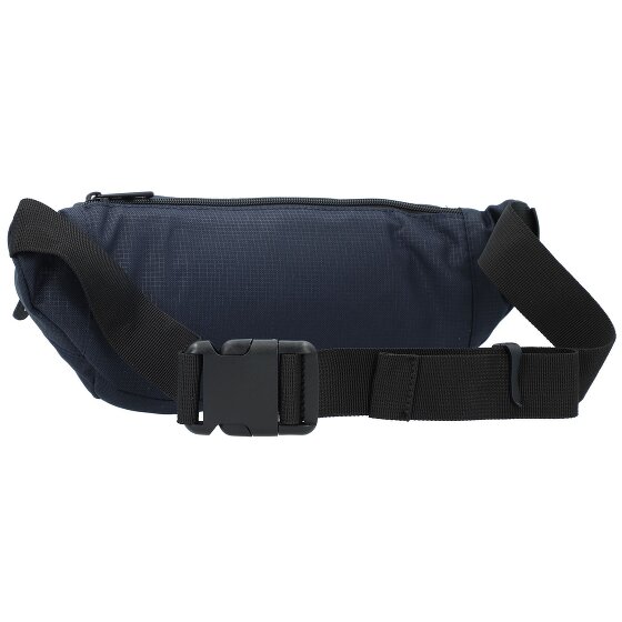 Samsonite Roader Fanny pack 36 cm Samsonite Roader Fanny pack 36 cm