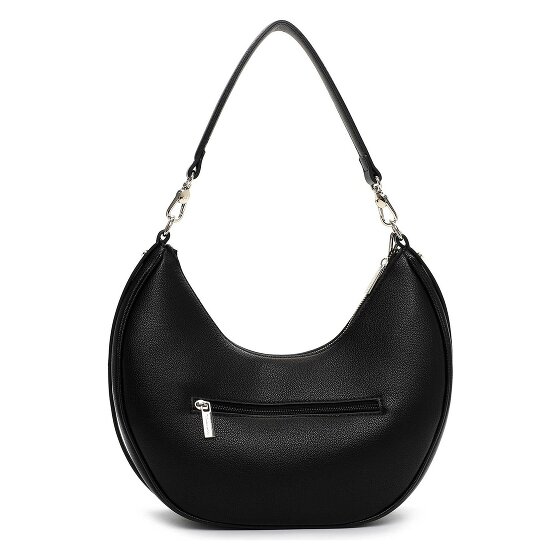 Tamaris TAS Katharina Schoudertas 31 cm