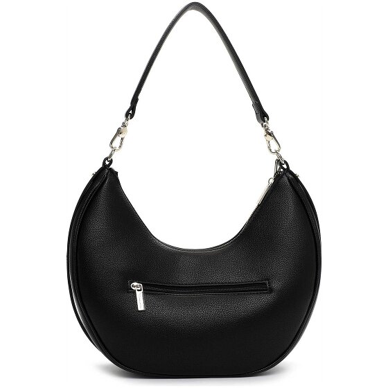 Tamaris TAS Katharina Schoudertas 31 cm