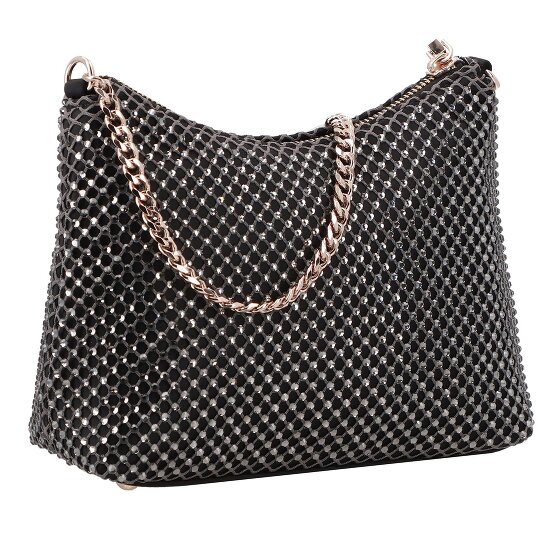 Guess Zalina Schoudertas 23 cm