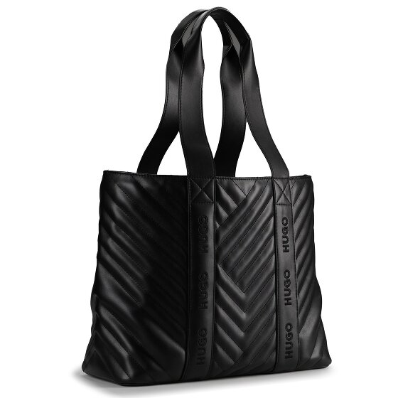 Hugo Becky Shopper Tas 35 cm