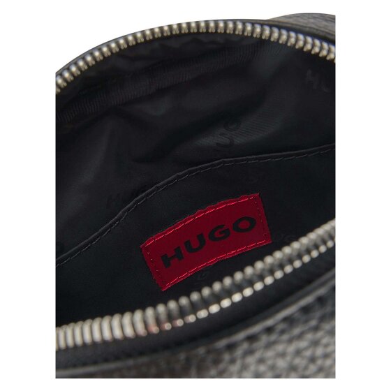 Hugo Huke Mini tas Schoudertas 15 cm