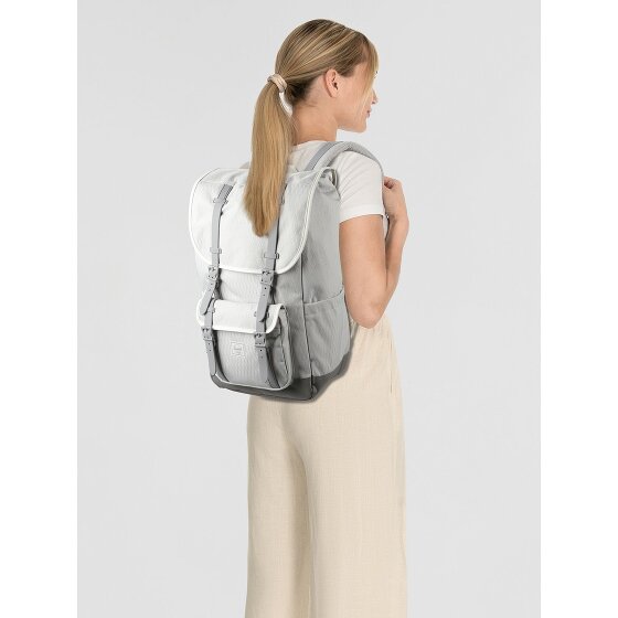 Herschel Little America Dagrugzak 49 cm Laptop compartiment