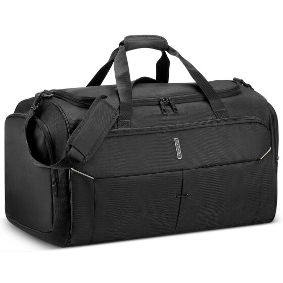Roncato Ironik 2.0 Reistas 61 cm