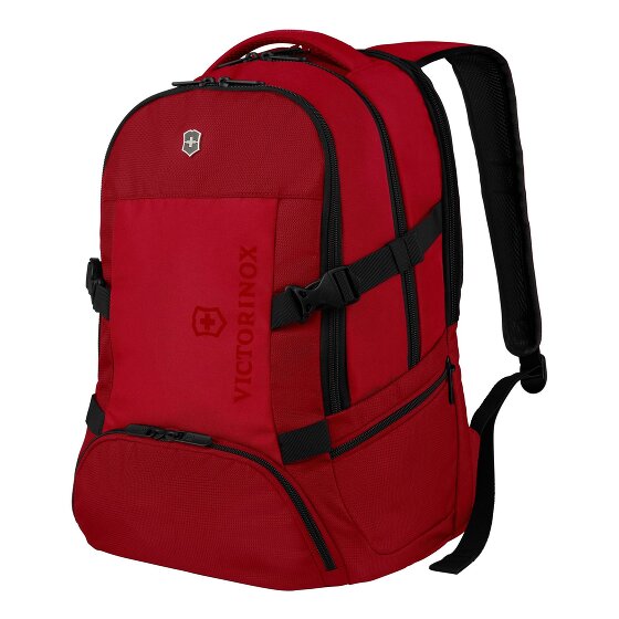 Victorinox Vx Sport EVO Deluxe rugzak 48 cm laptopvak