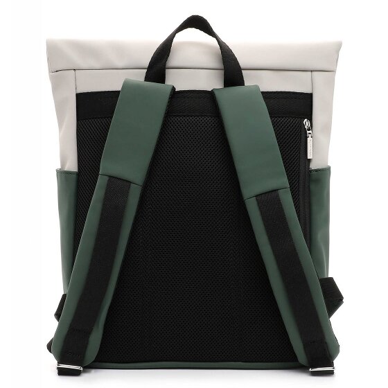 Tamaris Alice Dagrugzak 40 cm Laptop compartiment