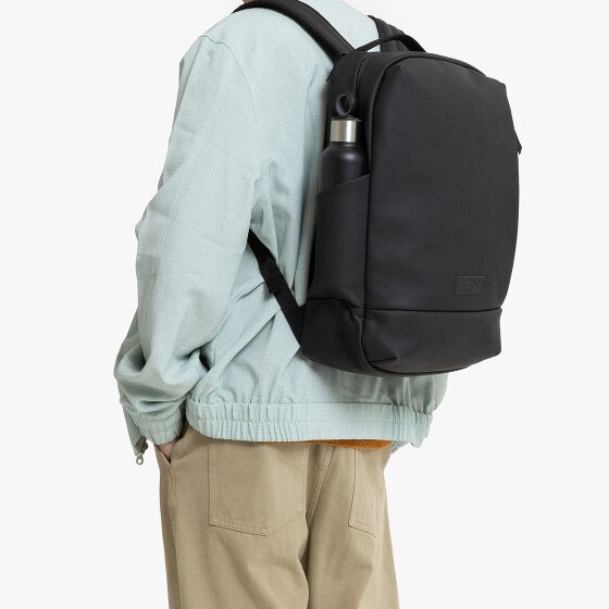 Eastpak Tecum F Cnnct Rugzak 44 cm Laptopvak