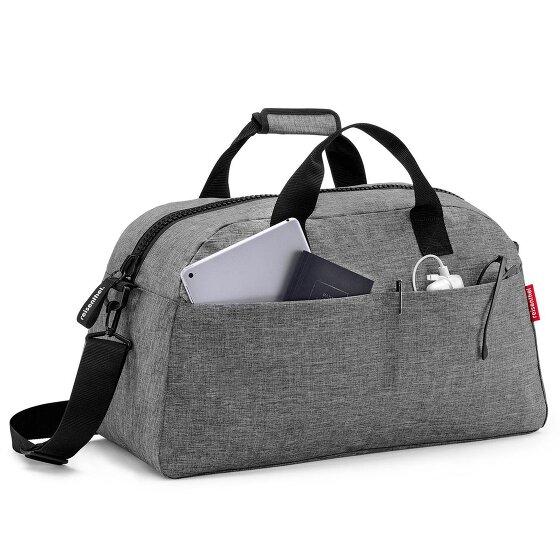 reisenthel Overnighter Weekender Reistas 60 cm