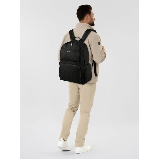 Guess Boston Dagrugzak 42 cm