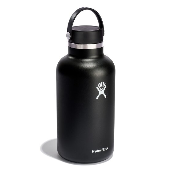 Hydro Flask Hydration Drinkfles 1900 ml