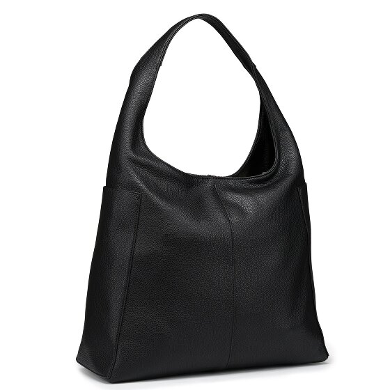 Hey Marly Alltime Lover Shopper Tas L Leer 46 cm Laptop compartiment